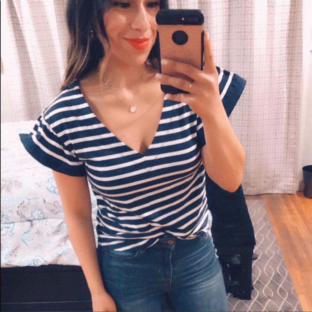 Cute Top😍